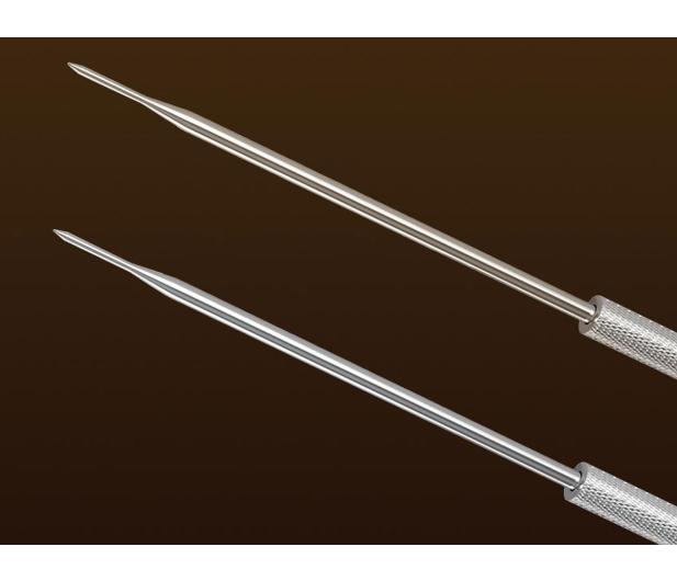 Sonoff Sonda do termometru do mięsa BBQ MPS01 - 1489962 - zdjęcie 2